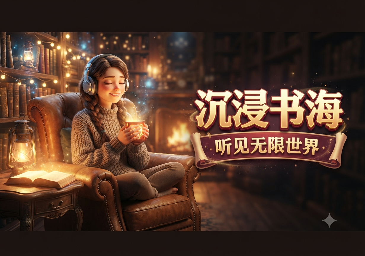 ���ܻ�ӭ���ֻ���������