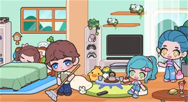 ƤƤ��С�������޹�氲׿������v1.4