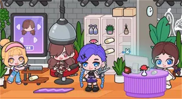 ƤƤ��С�������޹�氲׿������v1.4