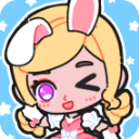 ƤƤ��С�������޹�氲׿������v1.4