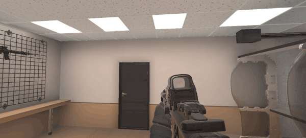 �����Դ���׿����������ֻ���װv1.1