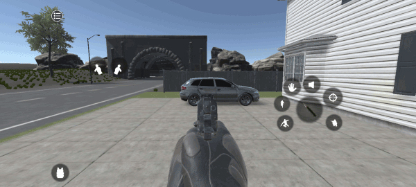�����Դ���׿����������ֻ���װv1.1