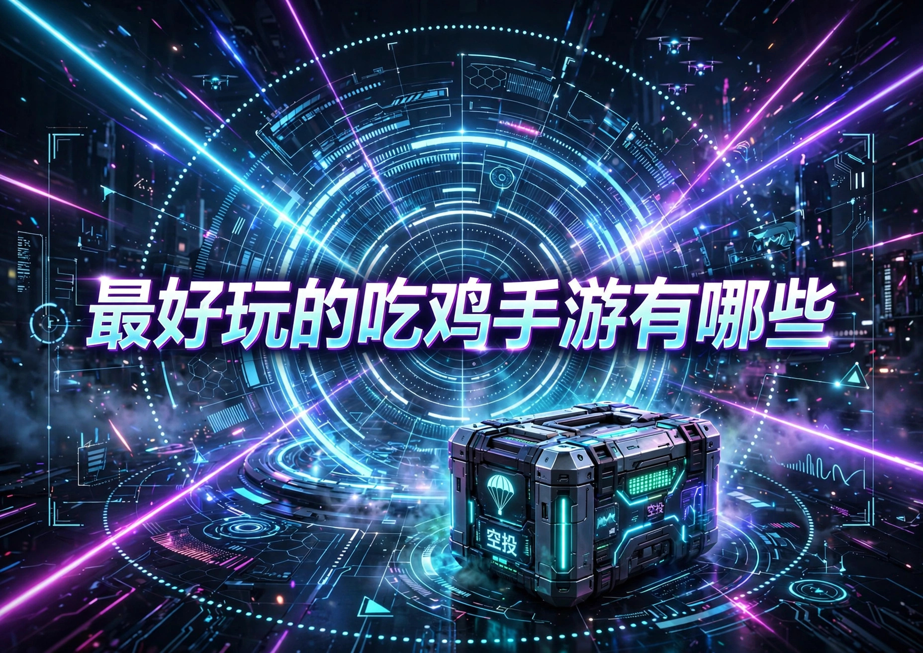 �����ĳԼ���������Щ