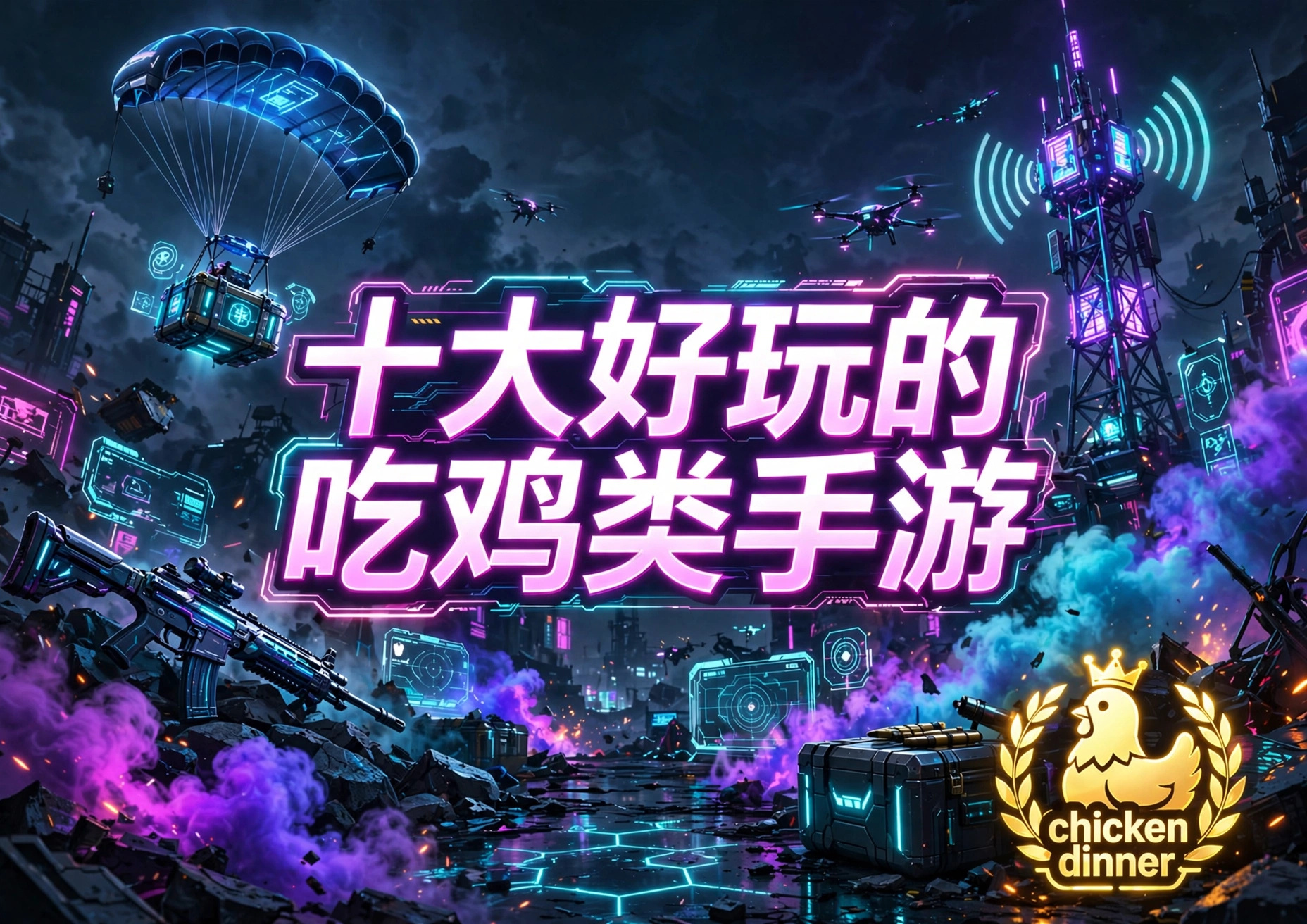 ʮ�����ĳԼ�������