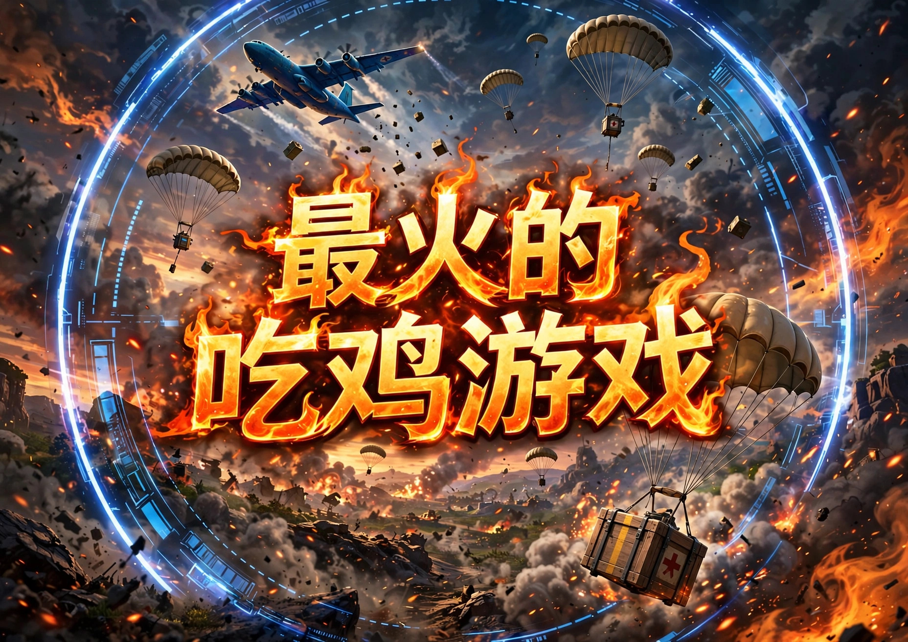 ���ĳԼ���Ϸ