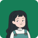 MissLee�������ٷ���app����v3.0.2