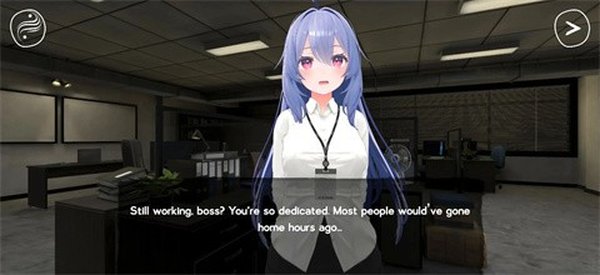 ����Ů���ֲ���Ϸ���İ���������v1.0.3