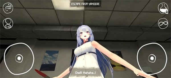 ����Ů���ֲ���Ϸ���İ���������v1.0.3