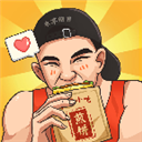 �ҵļ��̯���°�v1.5.3