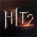 Hit2���ʷ�����������v1.190.158099