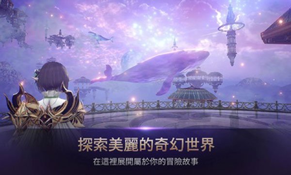 Hit2���ʷ�����������v1.190.158099