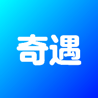 ����������׿���°�����v1.0