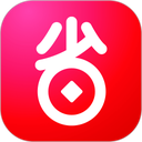 ��ʡapp���ذ�װv6.0.0.0 ���°�