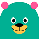 �ɺ�ѧԺ��׿��ͯ������v1.0.0