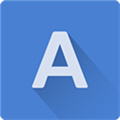 Anyview�Ķ�ȥ����v4.0.8