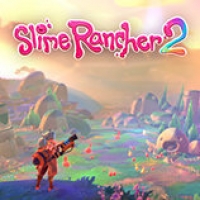 SlimeRancher2������Ѱ�����v3.1.0
