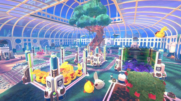 SlimeRancher2������Ѱ�����v3.1.0