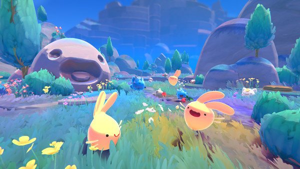 SlimeRancher2������Ѱ�����v3.1.0