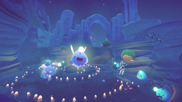 SlimeRancher2������Ѱ�����v3.1.0