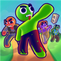 �ҵĽ�ʬ�������޽�Ұ�v0.2.1