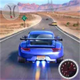 ��ͷ������׿��v1.7.1