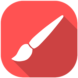 Painter���޻滭���°�v6.1.5