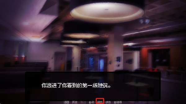�ҵ��������˹ٷ��������ֻ���Ϸ��ֲ���ذ�װv1.1