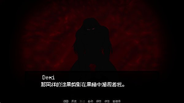 �ҵ��������˹ٷ��������ֻ���Ϸ��ֲ���ذ�װv1.1