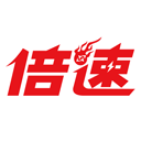 ���ٿ��������������ذ�׿�ٷ���v1.0.6