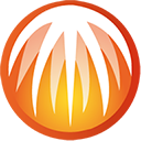 bitcomet��׿��v2.1.0