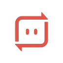 Send Anywherev23.3.2 ��׿��