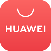 ��ΪӦ���̵�������ذ�׿��v15.4.1.200_beta
