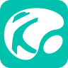 �����������ذ�׿�����汾v2.0.0.18