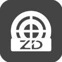 �Զ�����ű��������°�����v2.28.3