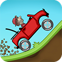 ��ɽ�����������v1.70.0 ��׿��