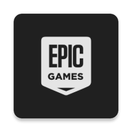 Epic��Ϸƽ̨2026���°�v0.8.0