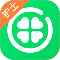������ʿ��׿��Ѱ���ʽ����v4.5.4
