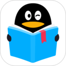 qq�Ķ���Ա�����ȡ���ð�v8.3.1.890