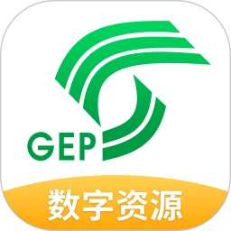 桂教学习数字资源安卓版v5.0.9.8