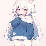 С������8.0�汾����v1.5