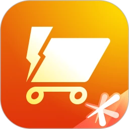 ���ϵ��۳ǰ�׿��v4.8.6.0