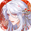 ��𽷱��¼�ٷ���v9.8.112