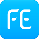 fileexplorerרҵ��v4.4.6 ��׿��