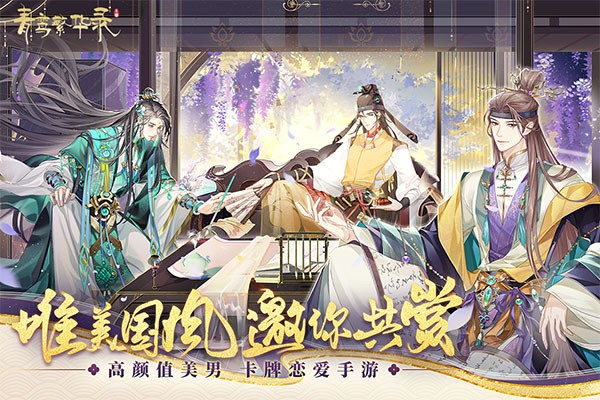 ��𽷱��¼�ٷ���v9.8.112