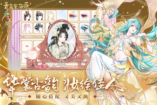 ��𽷱��¼�ٷ���v9.8.112