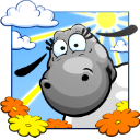 �ƺ�����Ĺ����������ذ�׿�ٷ���v1.10.6