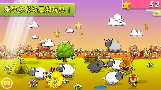 �ƺ�����Ĺ����������ذ�׿�ٷ���v1.10.6