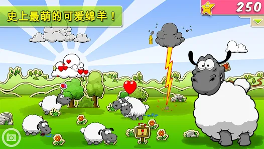 �ƺ�����Ĺ����������ذ�׿�ٷ���v1.10.6