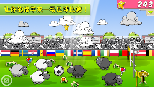 �ƺ�����Ĺ����������ذ�׿�ٷ���v1.10.6