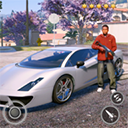 ά��˹ǹս�������İ�׿������v1.22
